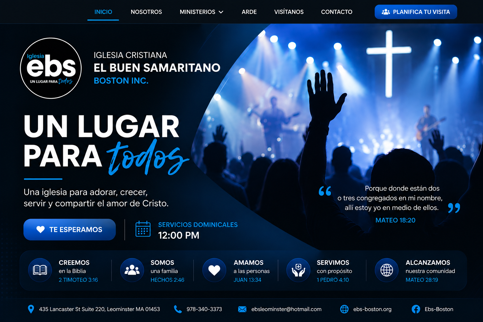 Portada aprobada EBS Boston